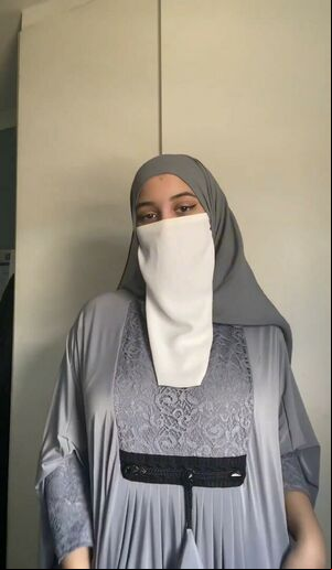 Arabmusclemommy